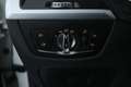 BMW X3 X3 xDrive20d xLine Tetto Panoramico Bianco - thumbnail 22