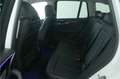 BMW X3 X3 xDrive20d xLine Tetto Panoramico Bianco - thumbnail 8