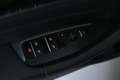 BMW X3 X3 xDrive20d xLine Tetto Panoramico Bianco - thumbnail 23