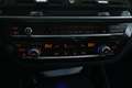 BMW X3 X3 xDrive20d xLine Tetto Panoramico Bianco - thumbnail 14