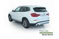 BMW X3 X3 xDrive20d xLine Tetto Panoramico Bianco - thumbnail 6