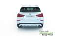 BMW X3 X3 xDrive20d xLine Tetto Panoramico Bianco - thumbnail 5