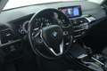 BMW X3 X3 xDrive20d xLine Tetto Panoramico Bianco - thumbnail 24