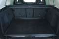 BMW X3 X3 xDrive20d xLine Tetto Panoramico Bianco - thumbnail 27