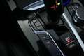 BMW X3 X3 xDrive20d xLine Tetto Panoramico Bianco - thumbnail 19