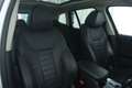 BMW X3 X3 xDrive20d xLine Tetto Panoramico Bianco - thumbnail 26