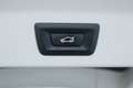 BMW X3 X3 xDrive20d xLine Tetto Panoramico Bianco - thumbnail 28