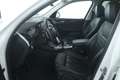 BMW X3 X3 xDrive20d xLine Tetto Panoramico Bianco - thumbnail 7