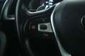 BMW X3 X3 xDrive20d xLine Tetto Panoramico Bianco - thumbnail 20