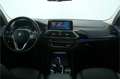 BMW X3 X3 xDrive20d xLine Tetto Panoramico Bianco - thumbnail 9
