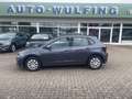 Volkswagen Polo 1.0 TSI Life LED,PDC,GRA,RF-Kam.GRA,CarPlay Grau - thumbnail 1