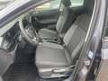 Volkswagen Polo 1.0 TSI Life LED,PDC,GRA,RF-Kam.GRA,CarPlay Grau - thumbnail 12