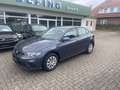Volkswagen Polo 1.0 TSI Life LED,PDC,GRA,RF-Kam.GRA,CarPlay Grau - thumbnail 2