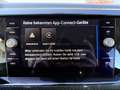 Volkswagen Polo 1.0 TSI Life LED,PDC,GRA,RF-Kam.GRA,CarPlay Grau - thumbnail 20
