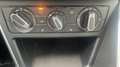 Volkswagen Polo 1.0 TSI Life LED,PDC,GRA,RF-Kam.GRA,CarPlay Grau - thumbnail 23