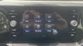Volkswagen Polo 1.0 TSI Life LED,PDC,GRA,RF-Kam.GRA,CarPlay Grau - thumbnail 18
