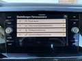Volkswagen Polo 1.0 TSI Life LED,PDC,GRA,RF-Kam.GRA,CarPlay Grau - thumbnail 19
