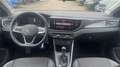 Volkswagen Polo 1.0 TSI Life LED,PDC,GRA,RF-Kam.GRA,CarPlay Grau - thumbnail 14