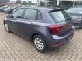Volkswagen Polo 1.0 TSI Life LED,PDC,GRA,RF-Kam.GRA,CarPlay Grau - thumbnail 9