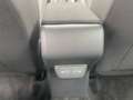 Volkswagen Polo 1.0 TSI Life LED,PDC,GRA,RF-Kam.GRA,CarPlay Grau - thumbnail 29