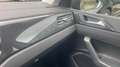 Volkswagen Polo 1.0 TSI Life LED,PDC,GRA,RF-Kam.GRA,CarPlay Grau - thumbnail 22