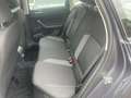 Volkswagen Polo 1.0 TSI Life LED,PDC,GRA,RF-Kam.GRA,CarPlay Grau - thumbnail 28