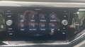 Volkswagen Polo 1.0 TSI Life LED,PDC,GRA,RF-Kam.GRA,CarPlay Grau - thumbnail 17