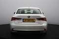 Lexus IS 300 300h Hybrid Edition 30 | Navigatie | Led | Leer | Blanc - thumbnail 36