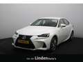 Lexus IS 300 300h Hybrid Edition 30 | Navigatie | Led | Leer | Blanc - thumbnail 1