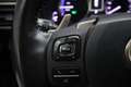 Lexus IS 300 300h Hybrid Edition 30 | Navigatie | Led | Leer | Blanc - thumbnail 22