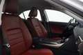 Lexus IS 300 300h Hybrid Edition 30 | Navigatie | Led | Leer | Blanc - thumbnail 35