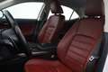Lexus IS 300 300h Hybrid Edition 30 | Navigatie | Led | Leer | Blanc - thumbnail 18