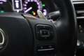 Lexus IS 300 300h Hybrid Edition 30 | Navigatie | Led | Leer | Blanc - thumbnail 23