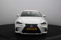 Lexus IS 300 300h Hybrid Edition 30 | Navigatie | Led | Leer | Blanc - thumbnail 2
