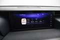 Lexus IS 300 300h Hybrid Edition 30 | Navigatie | Led | Leer | Blanc - thumbnail 12