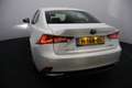 Lexus IS 300 300h Hybrid Edition 30 | Navigatie | Led | Leer | Blanc - thumbnail 33