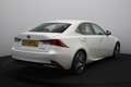 Lexus IS 300 300h Hybrid Edition 30 | Navigatie | Led | Leer | Blanc - thumbnail 5