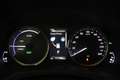Lexus IS 300 300h Hybrid Edition 30 | Navigatie | Led | Leer | Blanc - thumbnail 21