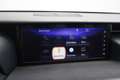 Lexus IS 300 300h Hybrid Edition 30 | Navigatie | Led | Leer | Blanc - thumbnail 10