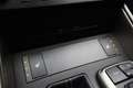 Lexus IS 300 300h Hybrid Edition 30 | Navigatie | Led | Leer | Blanc - thumbnail 15