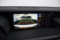 Lexus IS 300 300h Hybrid Edition 30 | Navigatie | Led | Leer | Blanc - thumbnail 13