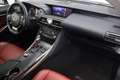 Lexus IS 300 300h Hybrid Edition 30 | Navigatie | Led | Leer | Blanc - thumbnail 19
