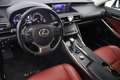 Lexus IS 300 300h Hybrid Edition 30 | Navigatie | Led | Leer | Blanc - thumbnail 7
