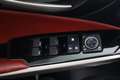 Lexus IS 300 300h Hybrid Edition 30 | Navigatie | Led | Leer | Blanc - thumbnail 29