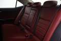 Lexus IS 300 300h Hybrid Edition 30 | Navigatie | Led | Leer | Blanc - thumbnail 20