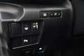 Lexus IS 300 300h Hybrid Edition 30 | Navigatie | Led | Leer | Blanc - thumbnail 26