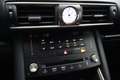 Lexus IS 300 300h Hybrid Edition 30 | Navigatie | Led | Leer | Blanc - thumbnail 14