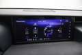 Lexus IS 300 300h Hybrid Edition 30 | Navigatie | Led | Leer | Blanc - thumbnail 11
