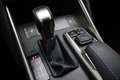 Lexus IS 300 300h Hybrid Edition 30 | Navigatie | Led | Leer | Blanc - thumbnail 16