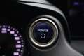 Lexus IS 300 300h Hybrid Edition 30 | Navigatie | Led | Leer | Blanc - thumbnail 28